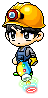 Minethrower